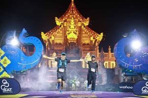 BIB: 
                            <button type="button" onclick="openModal(22343220)" class="btn btn-primary btn-sm float-right btn-popup" data-toggle="modal" data-target=".modal-high-quality">
                        <i class="fas fa-shopping-cart"></i> Add to Cart
                    </button>
                                            <button type="button" onclick="isThisMe(22343220, true)" class="btn btn-success btn-sm float-right btn-popup btn-isme hidden" data-toggle="tooltip" data-placement="bottom" title="นี่คือรูปของคุณใช่ไหม คลิกที่นี่เพื่อเอาเข้าอัลบั้ม">
                        <i class="fas fa-plus"></i> Add to album
                    </button>
                    <button type="button" onclick="isThisMe(22343220, false)" class="btn btn-warning btn-sm float-right btn-popup btn-isnotme hidden">
                        <i class="fas fa-ban"></i> Remove from album
                    </button>